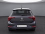 Volkswagen Polo 1.0 TSI 95pk DSG Style · Camera · Apple/Android Car Play · Stoelverwarming · Navigatie · Trekhaak · 16'' Inch ·