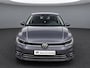Volkswagen Polo 1.0 TSI 95pk DSG Style · Camera · Apple/Android Car Play · Stoelverwarming · Navigatie · Trekhaak · 16'' Inch ·