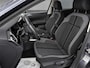 Volkswagen Polo 1.0 TSI 95pk DSG Style · Camera · Apple/Android Car Play · Stoelverwarming · Navigatie · Trekhaak · 16'' Inch ·