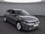 Volkswagen Polo 1.0 TSI 95pk DSG Style · Camera · Apple/Android Car Play · Stoelverwarming · Navigatie · Trekhaak · 16'' Inch ·