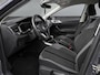 Volkswagen Polo 1.0 TSI 95pk DSG Style · Camera · Apple/Android Car Play · Stoelverwarming · Navigatie · Trekhaak · 16'' Inch ·