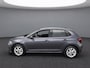Volkswagen Polo 1.0 TSI 95pk DSG Style · Camera · Apple/Android Car Play · Stoelverwarming · Navigatie · Trekhaak · 16'' Inch ·