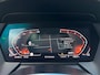 BMW 1-Serie 118d High Executive | M Pakket | Shadow Line | Apple Carplay | Achterruitrijcamera