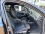 BMW 1-Serie 118d High Executive | M Pakket | Shadow Line | Apple Carplay | Achterruitrijcamera