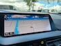 BMW 1-Serie 118d High Executive | M Pakket | Shadow Line | Apple Carplay | Achterruitrijcamera