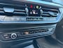 BMW 1-Serie 118d High Executive | M Pakket | Shadow Line | Apple Carplay | Achterruitrijcamera