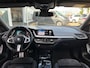 BMW 1-Serie 118d High Executive | M Pakket | Shadow Line | Apple Carplay | Achterruitrijcamera