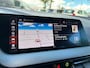 BMW 1-Serie 118d High Executive | M Pakket | Shadow Line | Apple Carplay | Achterruitrijcamera