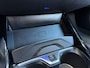 BMW 1-Serie 118d High Executive | M Pakket | Shadow Line | Apple Carplay | Achterruitrijcamera
