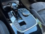 BMW 1-Serie 118d High Executive | M Pakket | Shadow Line | Apple Carplay | Achterruitrijcamera