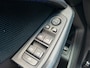 BMW 1-Serie 118d High Executive | M Pakket | Shadow Line | Apple Carplay | Achterruitrijcamera
