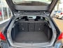 BMW 1-Serie 118d High Executive | M Pakket | Shadow Line | Apple Carplay | Achterruitrijcamera