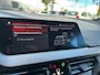 BMW 1-Serie 118d High Executive | M Pakket | Shadow Line | Apple Carplay | Achterruitrijcamera