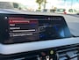 BMW 1-Serie 118d High Executive | M Pakket | Shadow Line | Apple Carplay | Achterruitrijcamera