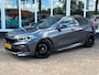 BMW 1-Serie 118d High Executive | M Pakket | Shadow Line | Apple Carplay | Achterruitrijcamera