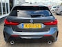 BMW 1-Serie 118d High Executive | M Pakket | Shadow Line | Apple Carplay | Achterruitrijcamera