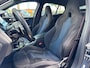 BMW 1-Serie 118d High Executive | M Pakket | Shadow Line | Apple Carplay | Achterruitrijcamera