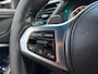 BMW 1-Serie 118d High Executive | M Pakket | Shadow Line | Apple Carplay | Achterruitrijcamera