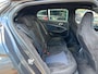 BMW 1-Serie 118d High Executive | M Pakket | Shadow Line | Apple Carplay | Achterruitrijcamera