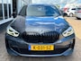 BMW 1-Serie 118d High Executive | M Pakket | Shadow Line | Apple Carplay | Achterruitrijcamera