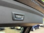 BMW 1-Serie 118d High Executive | M Pakket | Shadow Line | Apple Carplay | Achterruitrijcamera