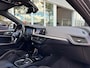 BMW 1-Serie 118d High Executive | M Pakket | Shadow Line | Apple Carplay | Achterruitrijcamera