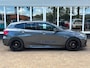 BMW 1-Serie 118d High Executive | M Pakket | Shadow Line | Apple Carplay | Achterruitrijcamera