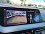 BMW 1-Serie 118d High Executive | M Pakket | Shadow Line | Apple Carplay | Achterruitrijcamera