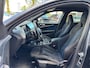BMW 1-Serie 118d High Executive | M Pakket | Shadow Line | Apple Carplay | Achterruitrijcamera