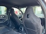 BMW 1-Serie 118d High Executive | M Pakket | Shadow Line | Apple Carplay | Achterruitrijcamera