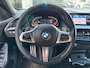 BMW 1-Serie 118d High Executive | M Pakket | Shadow Line | Apple Carplay | Achterruitrijcamera