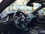 BMW 1-Serie 118d High Executive | M Pakket | Shadow Line | Apple Carplay | Achterruitrijcamera
