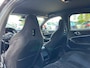 BMW 1-Serie 118d High Executive | M Pakket | Shadow Line | Apple Carplay | Achterruitrijcamera