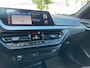 BMW 1-Serie 118d High Executive | M Pakket | Shadow Line | Apple Carplay | Achterruitrijcamera
