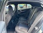 BMW 1-Serie 118d High Executive | M Pakket | Shadow Line | Apple Carplay | Achterruitrijcamera
