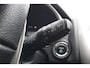 Mitsubishi Eclipse Cross 2.4 PHEV Executive Trekhaak | All Seasons | Adaptive Cruise