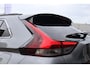 Mitsubishi Eclipse Cross 2.4 PHEV Executive Trekhaak | All Seasons | Adaptive Cruise