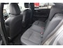 Mitsubishi Eclipse Cross 2.4 PHEV Executive Trekhaak | All Seasons | Adaptive Cruise