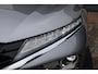 Mitsubishi Eclipse Cross 2.4 PHEV Executive Trekhaak | All Seasons | Adaptive Cruise