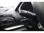 Mitsubishi Eclipse Cross 2.4 PHEV Executive Trekhaak | All Seasons | Adaptive Cruise