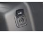 Mitsubishi Eclipse Cross 2.4 PHEV Executive Trekhaak | All Seasons | Adaptive Cruise