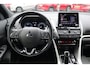 Mitsubishi Eclipse Cross 2.4 PHEV Executive Trekhaak | All Seasons | Adaptive Cruise