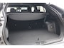 Mitsubishi Eclipse Cross 2.4 PHEV Executive Trekhaak | All Seasons | Adaptive Cruise