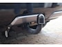 Mitsubishi Eclipse Cross 2.4 PHEV Executive Trekhaak | All Seasons | Adaptive Cruise
