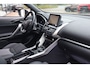 Mitsubishi Eclipse Cross 2.4 PHEV Executive Trekhaak | All Seasons | Adaptive Cruise