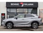 Mitsubishi Eclipse Cross 2.4 PHEV Executive Trekhaak | All Seasons | Adaptive Cruise