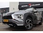 Mitsubishi Eclipse Cross 2.4 PHEV Executive Trekhaak | All Seasons | Adaptive Cruise