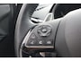 Mitsubishi Eclipse Cross 2.4 PHEV Executive Trekhaak | All Seasons | Adaptive Cruise