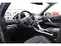 Mitsubishi Eclipse Cross 2.4 PHEV Executive Trekhaak | All Seasons | Adaptive Cruise