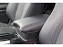 Mitsubishi Eclipse Cross 2.4 PHEV Executive Trekhaak | All Seasons | Adaptive Cruise